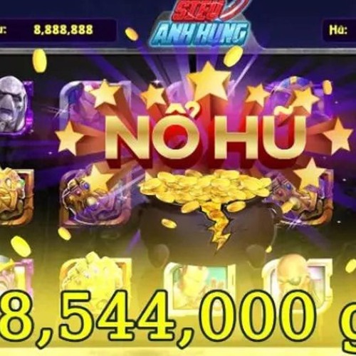 Khám Phá Thế Giới Đầy Hấp Dẫn Của 789win tặng 89k - Trải Nghiệm Độc Đáo Từ Những Game Chất Lượng