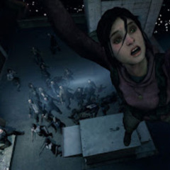 dyin w/you (prod xen)