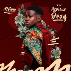 El Gino - Oh Mama