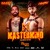 Artwork for Mastermind México Nasty & Dnvrmx by THE CIRCUIT MIX ( Jean Milla & Red Roy )