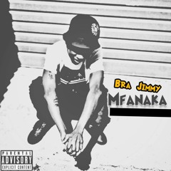 MFANAKA Extended ft 2klani x WilliIz x Sphapha The Sp)