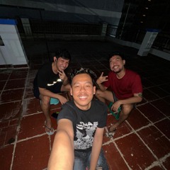 UNTUNGNYA _ SPECIAL SONG { M.R RAZHI  FOM POIPET HEPPY ENJOY ANTI GALAU 🥶}