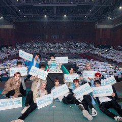 [REMIX] TREASURE - ORANGE (Encore Trace Concert 220409)