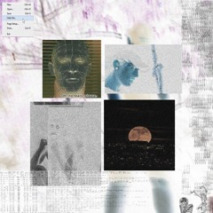 404PageNotFound (Prod. Dj Space Meat)