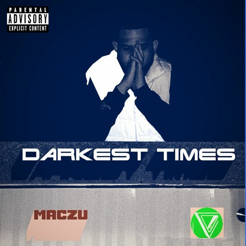 DWNERZ (Prod. $YRXP)