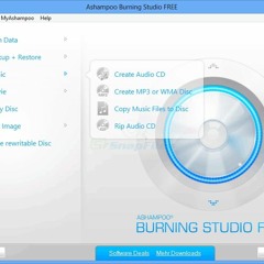 Ashampoo Burning Studio 2009 V 8.03 - Multilinguas Key Serial Key Keygen ((EXCLUSIVE))