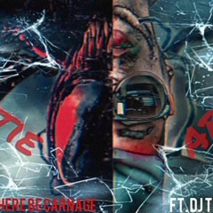 Shuntie 👩‍❤️‍💋‍👩