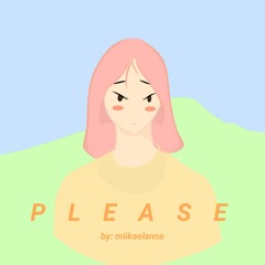 Please — original