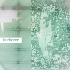 harborerwork; .sleep2;00//