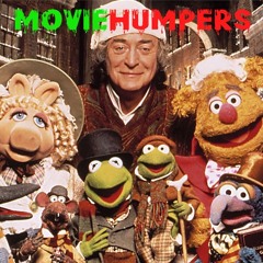 The Muppet Christmas Carol (1992)