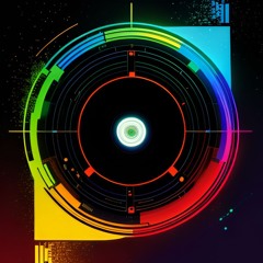 Chasing Kurt - living room session IX