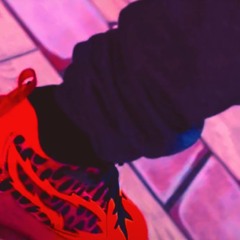 LOBOFUMON @MATIASENCHUFE PROD @EZEQ