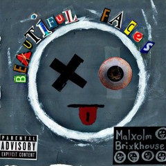 Malxolm Brixkhouse - Constellation [Explicit]