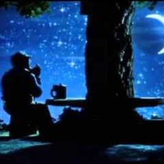 REODOR FELGEN ft. TreSju