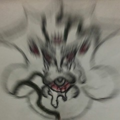 Turbotox- Mother Is Hungry