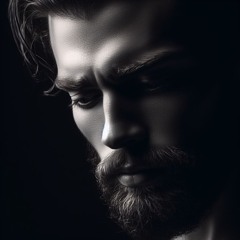 Last Days - Improved Mix (Instrumental)