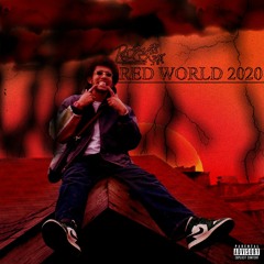 SINATRA (Feat. Const2k)Prod. Wizxrd