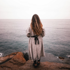 AGM - Please Don't Go