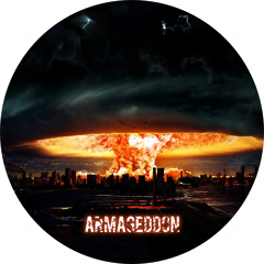Organ' - Armageddon (Tribecore)