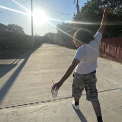 shawty (prod jrdn)