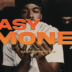 Easymoney Teef - Easy Money ( Jumping Out )