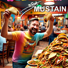 Everybody Loves Tacos!