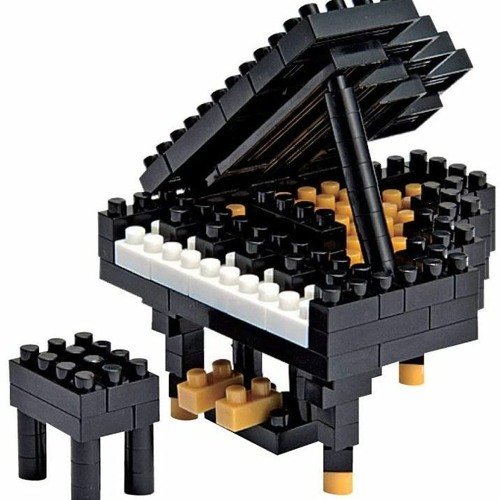 play lil uzi vert xo tour llif3 on piano play lil uzi vert xo tour llif3 on piano