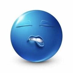 Krisko & Homiez Clique - Bello Belisimmo (speed up)