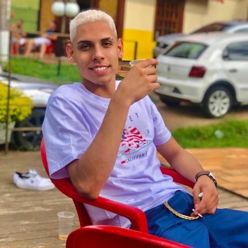 Dj L Martins - Hora H - (Feat. Dj Luizin, Dj Nattan, Dj Fiuza, Dj Tg da inestan)