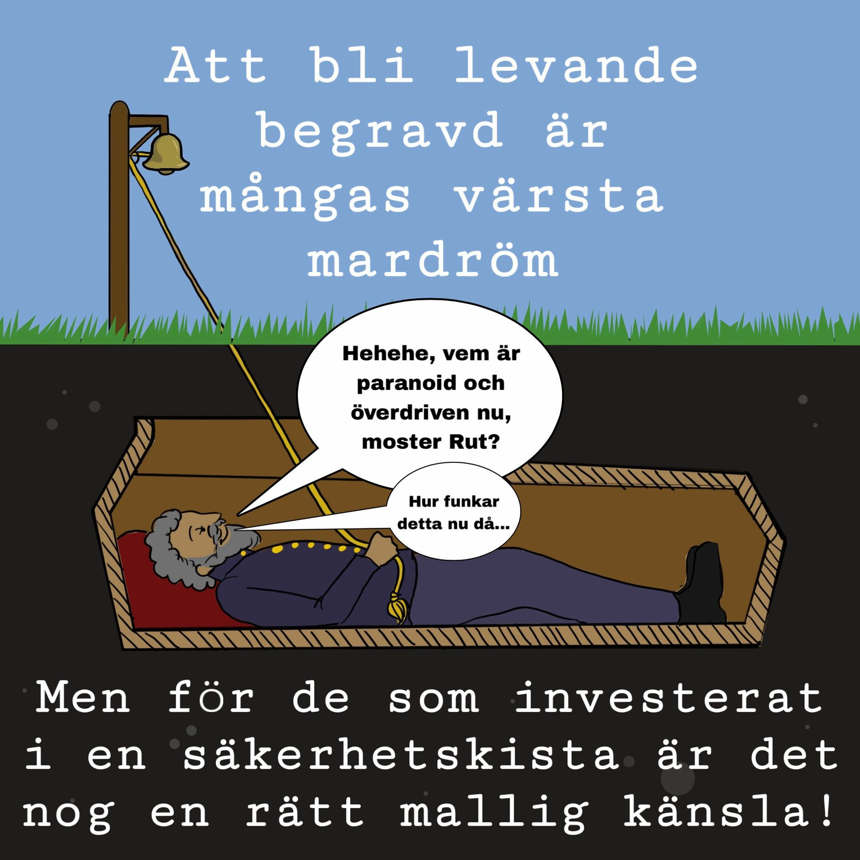 Trivialiskt