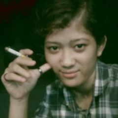 DELLA IS BACKK!!! #BAYUBAE