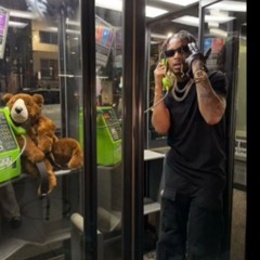 DDG - X (Official Audio)