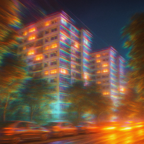 Cocalar Cosmos - Compassion vs Empathy