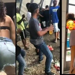 PIVETE TEM FAL , PULAMOS LA NA ALMA QUEBRAMO TUDO , PARODIA MATUE ( DJ JEFFINHO DA CHINA ) 2021