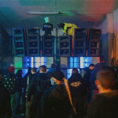 Groovy/Oldschooltribe Setcut