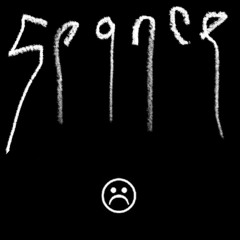 MISTA J x jinx the reaper - $eANCE