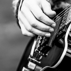 Songs by Unnur Malin