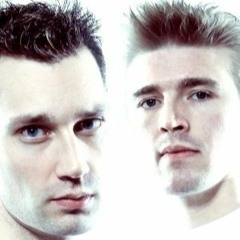 Signum - Live @ Uplift Day 003, AH.FM 30.09.2009