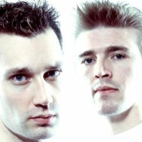 Signum - Live @ Uplift Day 003, AH.FM 30.09.2009