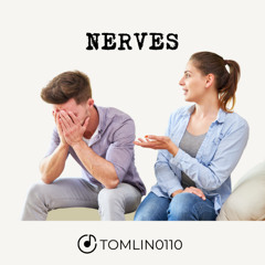 NERVES
