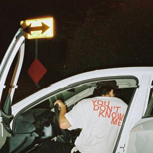 BITCH ft. $lumpy