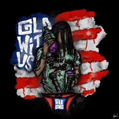 FARTED NIGHTCORE-TSO