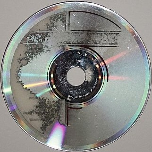 [Who Can I Run To] X [Out There]