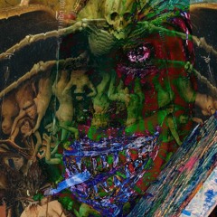 tom cruise' gimp hunt