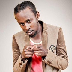 Popcaan - Bullet proof Fast!