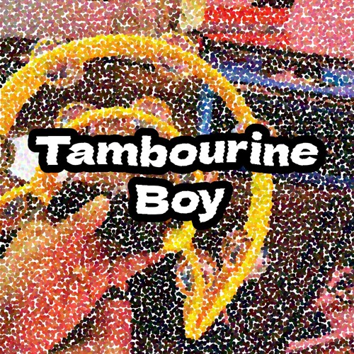 Stream kr Listen to Tambourine Boy playlist online for free on SoundCloud