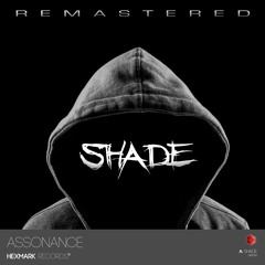 Assonance - Shade [CLIP]