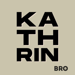 KATHRIN