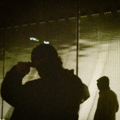 Kiremi - Loitering
