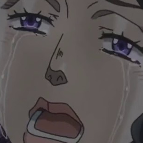 INEEDUTOPOPIT (NO SUB CLIP CUZ WHY NOT)